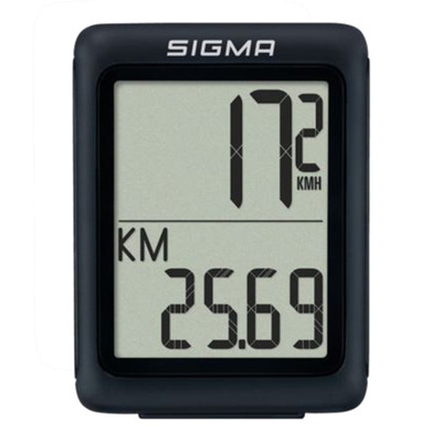 Licznik Sigma BC 5.0 ats 05211