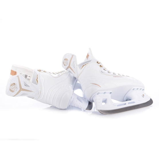 Łyżwy hokejowe Tempish Volt-T Lady 41