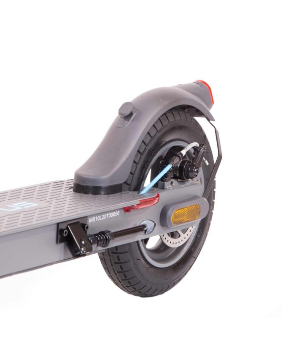 Hulajnoga elektryczna Motus Scooty 10" lite 2020 20km/h