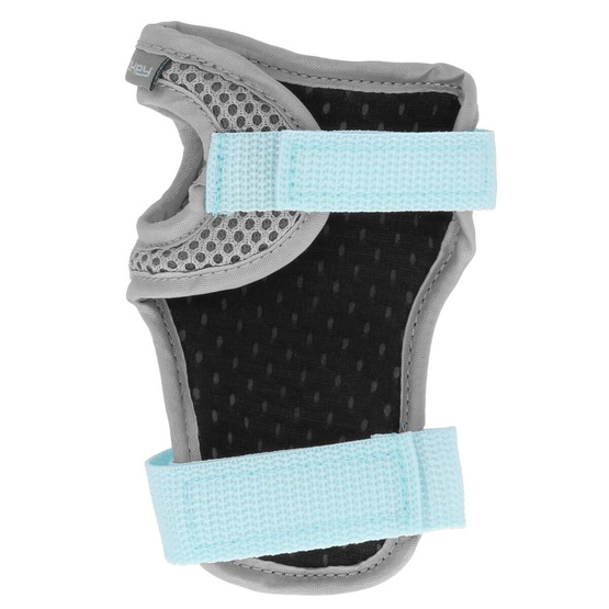 Ochraniacze zestaw Spokey Shield BL M