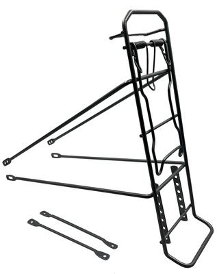 Bagażnik rowerowy 28 SI UNW 2 SD 28.277.30