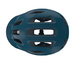 Kask Kellys Dynamic II  thunderstorm blue S/M (52-55 cm)