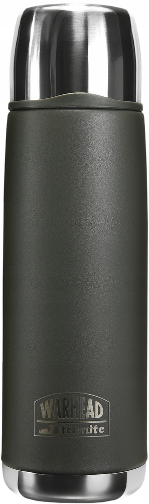 Termos Warhead 1L OLIVE Termite