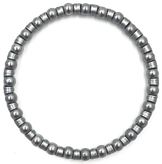 Koszyk kulek 5/32x27 ball retainer