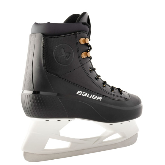 Łyżwy BAUER COLORADO 2.0 SKATE-SR rozm.9 (43)