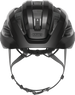 Kask rowerowy ABUS Macator MIPS shiny black L 58-62 cm