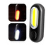 Lampa JET-6005 40 lum.USB uniwersalna 