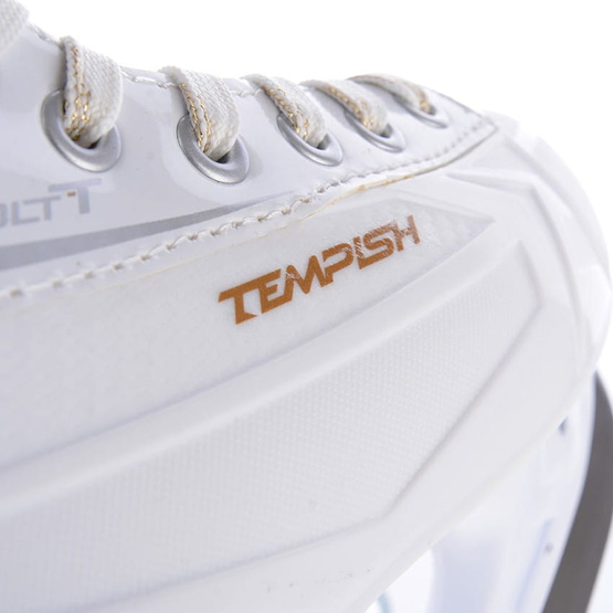 Łyżwy hokejowe Tempish Volt-T Lady 39