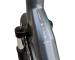Barton M100 Lowstep 28" 540Wh 18" grafitowy rower elektryczny 