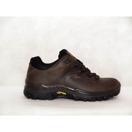 Buty Red Rock 10309 D69G roz. 45 (29cm)