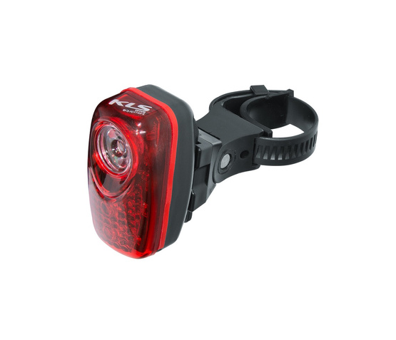 Lampa tylna Kellys Rippy 