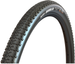 Opona rowerowa  700x40C Maxxis Rambler 60TPI exo drut