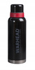 Termos Warhead 1,2L Hammertone black Termite