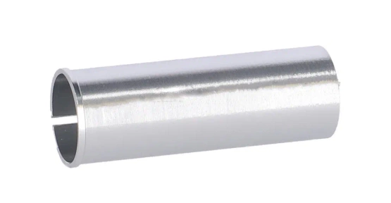 Redukcja sztycy SP-X20 31,6mm -34,9mm 120mm