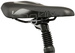 KROSS TRANS 5.0 D L(19") 28 rower CZERWONY SREBRNY POŁYSK