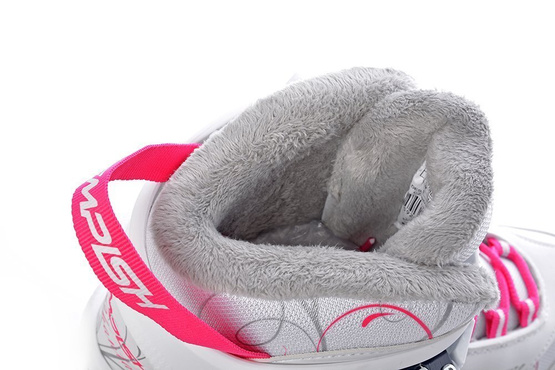 Łyżwy Figurowe DamskieTempish Chantal rozmiar 38