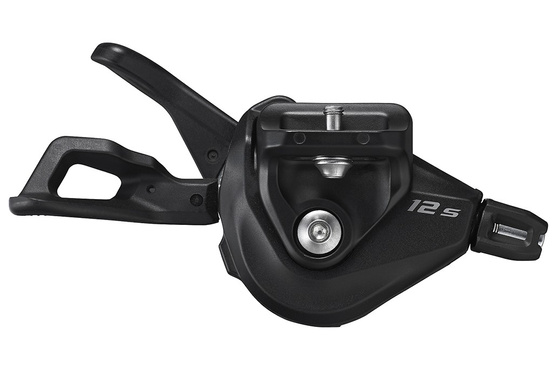 Dźwignia przerzutki prawa 12rz SHIMANO Deore SL-M6100 I-Spec EV 