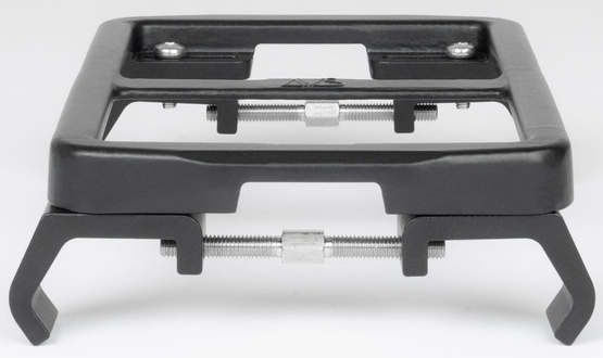 Adapter AtranVelo AVS Newrack Uni do bagażnika UNI