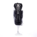 Łyżwy hokejowe Tempish Subzero roz.45