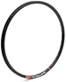 Obręcz rowerowa 26" DT Swiss 545 czarna 559-21, 36 otw.