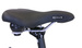 Rower Elektryczny 28" HAWK E-Trekking BAFANG Lady 46 cm Matt Morning Gray