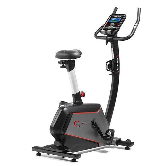 Rower treningowy magnetyczny HMS M5812-i