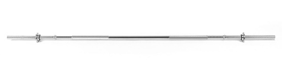 Gryf prosty Spokey Arteus 183cm