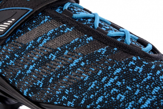 Rolki Tempish Wire 3.0 45
