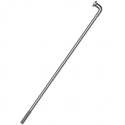 Szprycha 274mm Richman SR14 nierdzewna RF, SR