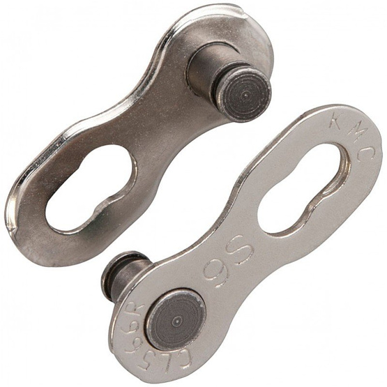 Ogniwo złączne CL573R 6/7/8/ 1/2"X3/32 EPT