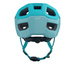 Kask rowerowy KLS DARE II sky blue M/L (55-58 cm)