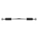 Drążek rozporowy 62-100 cm Spokey Shaper1