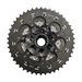 Kaseta 11rz 11-40 SHIMANO XT CS-M8000 11-27-313540