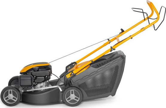 Kosiarka spalinowa Combi 48 S ST 140 OHV