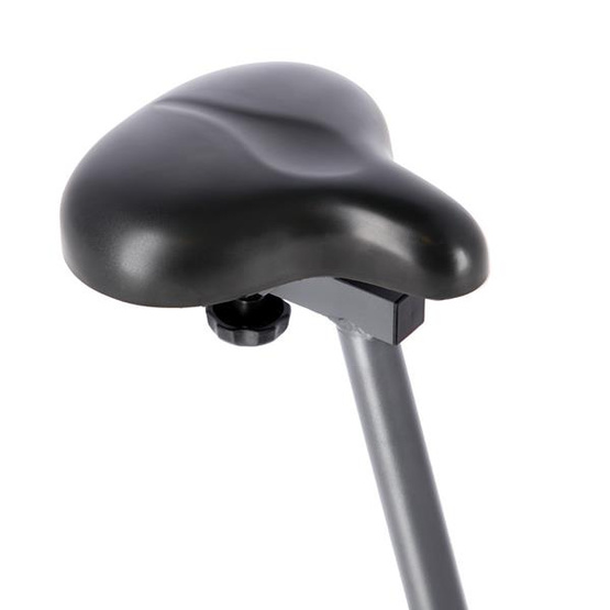 ROWER STACJONARNY MAGNETYCZNY HMS M9239 PRIME(9 KG)