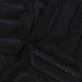 Rękawiczki Loop full Finger BK, L