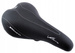 Siodło rowerowe MTB Selle Bassano NS33V męskie