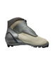 Buty narciarskie biegowe Hartjes SNS roz. 5.0