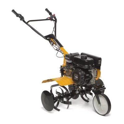 Glebogryzarka STIGA SRC 685 RG TM 60
