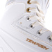 Łyżwy hokejowe Tempish Volt-T Lady 38