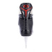 Łyżwy hokejowe Tempish Volt-T roz.39