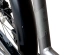 Barton M-60 28" (36v15Ah) (540Wh) 17" tytanowy rower elektryczny 