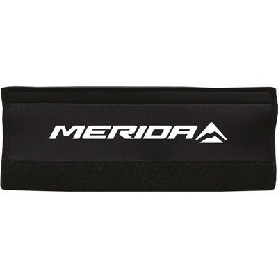 Osłona łańcucha PC-MD011