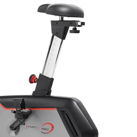Rower treningowy magnetyczny HMS M5812-i