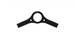 Uchwyt Zula fi 35/ 1,0 zn