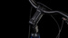 Cube Touring One deepsea´n´blackchrome 28" 45 cm rower