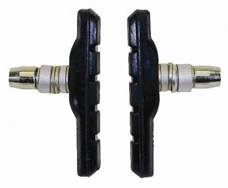 Klocki hamulca V-BREAK Promax na imbus blister