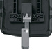 Torba na bagażnik SKS Infinity TOPBAG