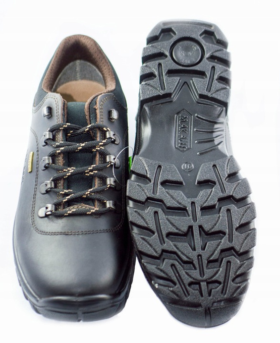 Buty Red Rock 10268 D8G roz. 46 (29,5cm)