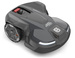 Robot koszący automower Husqvarna 450X do 5000m2